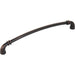 Jeffrey Alexander Marie 224 mm Center-to-Center Bar Pull