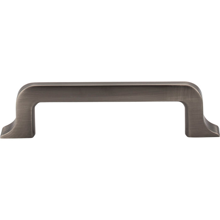 Jeffrey Alexander Callie 96 mm Center-to-Center Bar Pull