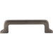 Jeffrey Alexander Callie 96 mm Center-to-Center Bar Pull