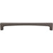 Top Knobs Riverside 12" Center to Center Appliance Pull