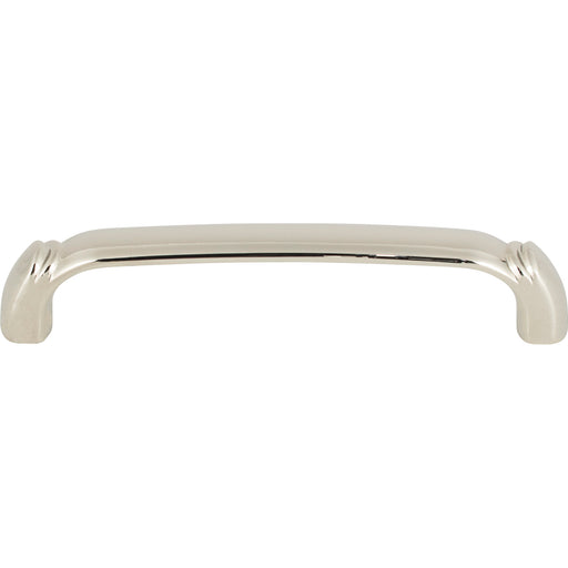 Top Knobs Pomander 5 1/16" Center to Center Bar Pull