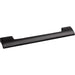 Atlas Atwood 7 9/16" Center to Center Bar Pull
