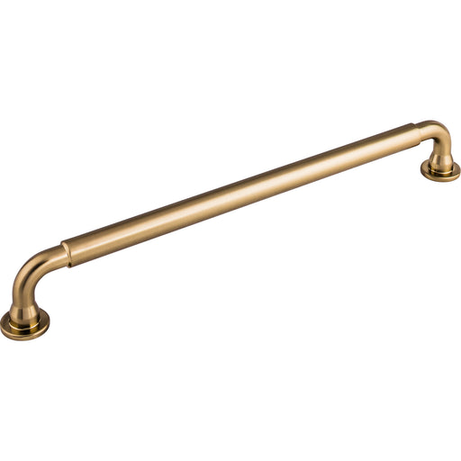Top Knobs Lily Appliance Pulls