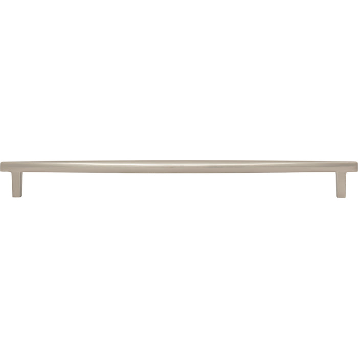 Jeffrey Alexander Whitlock 305 mm Center-to-Center Bar Pull