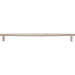 Jeffrey Alexander Whitlock 305 mm Center-to-Center Bar Pull