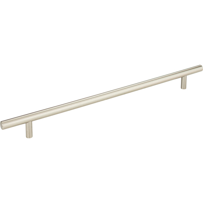 Atlas Skinny Linea 11 5/16" Center to Center Bar Pull