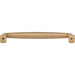 Jeffrey Alexander Richard 160 mm Center-to-Center Bar Pull