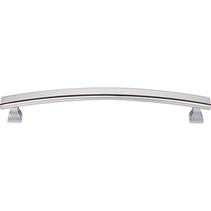 Elements Hadly 160 mm Center-to-Center Bar Pull