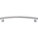 Elements Hadly 160 mm Center-to-Center Bar Pull