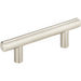 Atlas Linea Rail 3" Center to Center Bar Pull