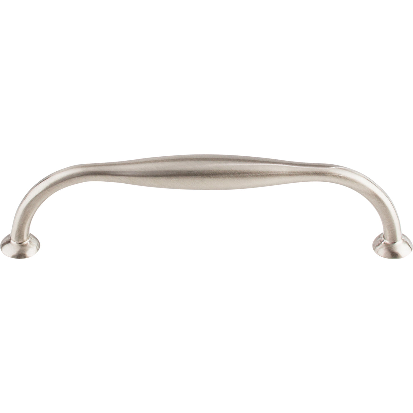 Top Knobs - CHAREAU (R)