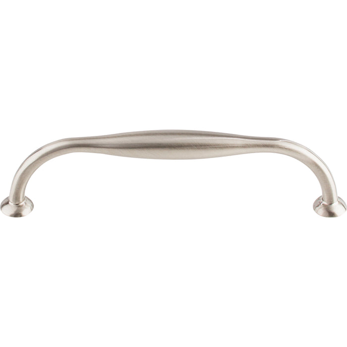 Top Knobs Shrewsbury 5 1/16" Center to Center Bar Pull