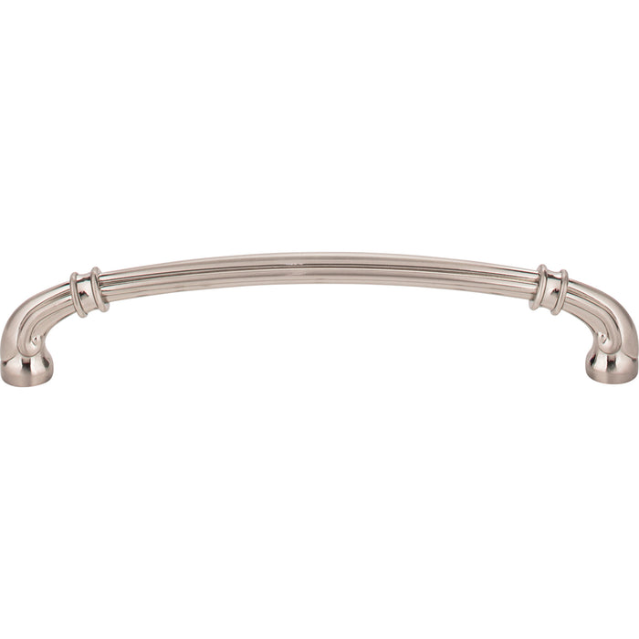 Jeffrey Alexander Lafayette 160 mm Center-to-Center Bar Pull