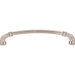 Jeffrey Alexander Lafayette 160 mm Center-to-Center Bar Pull