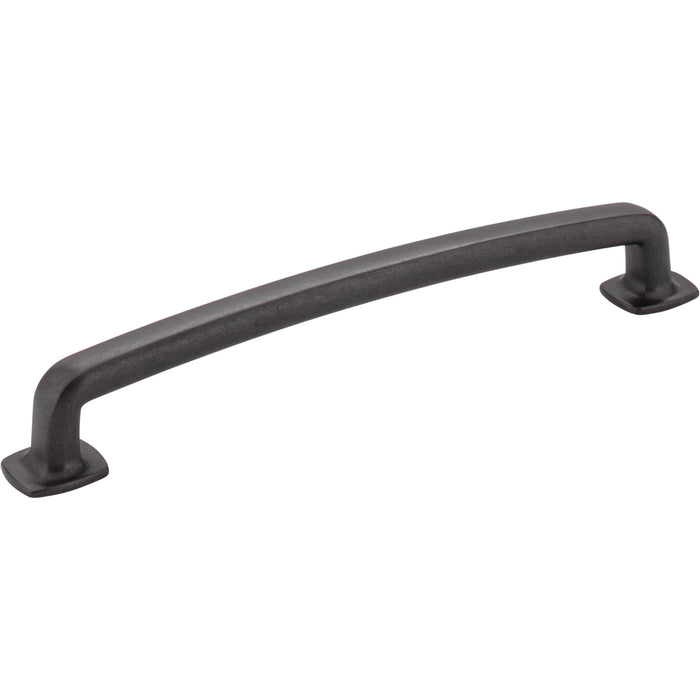 Jeffrey Alexander Belcastel 1 160 mm Center-to-Center Bar Pull