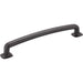 Jeffrey Alexander Belcastel 1 160 mm Center-to-Center Bar Pull