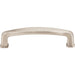 Jeffrey Alexander Milan 1 96 mm Center-to-Center Bar Pull