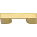 Jeffrey Alexander Sutton 32 mm Center-to-Center Bar Pull