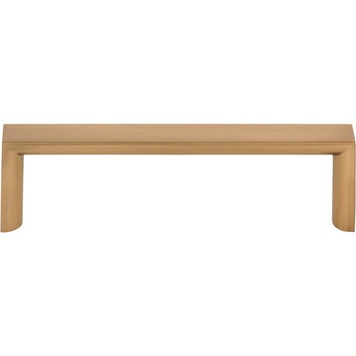 Elements Walker 2 96 mm Center-to-Center Bar Pull