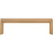 Elements Walker 2 96 mm Center-to-Center Bar Pull