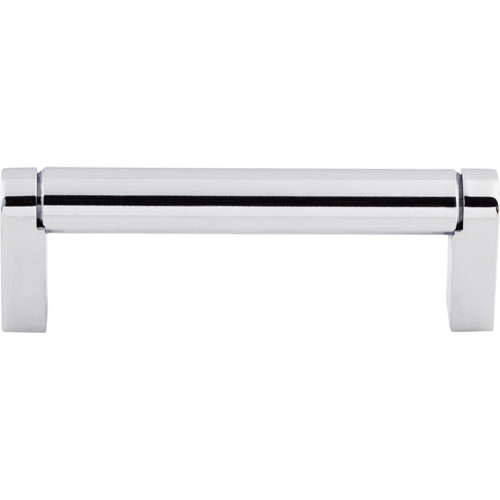 Top Knobs Pennington 3 3/4" Center to Center Bar Pull
