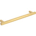 Jeffrey Alexander Whitlock 160 mm Center-to-Center Bar Pull