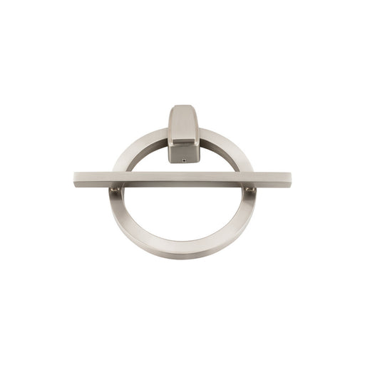 Atlas Modern Avalon Door Knocker