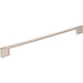 Jeffrey Alexander Sutton 256 mm Center-to-Center Bar Pull