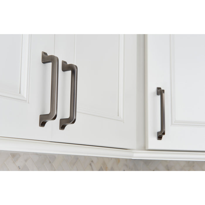 Jeffrey Alexander Callie 160 mm Center-to-Center Bar Pull