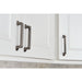 Jeffrey Alexander Callie 3" Center-to-Center Bar Pull