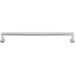 Jeffrey Alexander Richard 12" Center-to-Center Appliance Pull