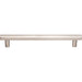 Top Knobs Hillmont 6 5/16" Center to Center Bar Pull