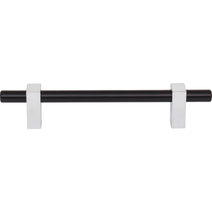 Jeffrey Alexander Larkin 128 mm Center-to-Center Bar Pull