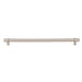 Jeffrey Alexander Key Grande 900 mm Center-to-Center Bar Pull