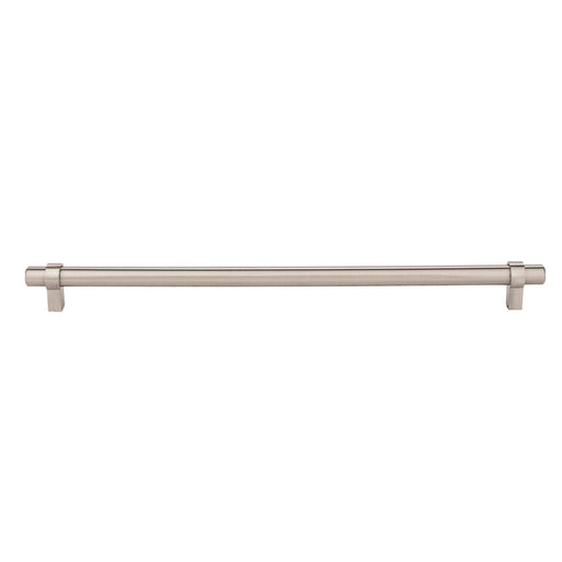 Jeffrey Alexander Key Grande 480 mm Center-to-Center Bar Pull