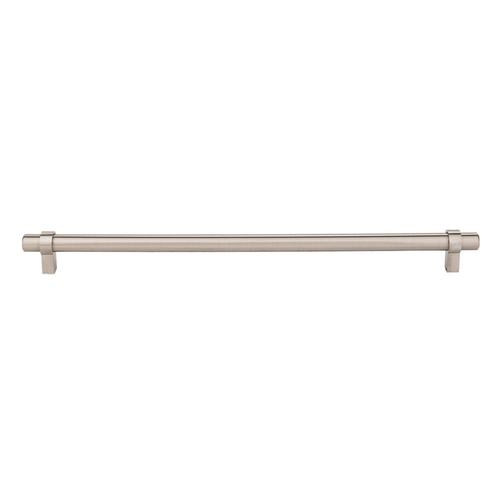 Jeffrey Alexander Key Grande 480 mm Center-to-Center Bar Pull