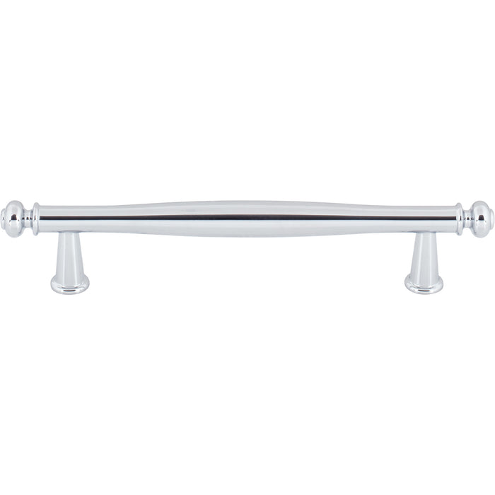 Top Knobs Coddington 5 1/16" Center to Center Bar Pull