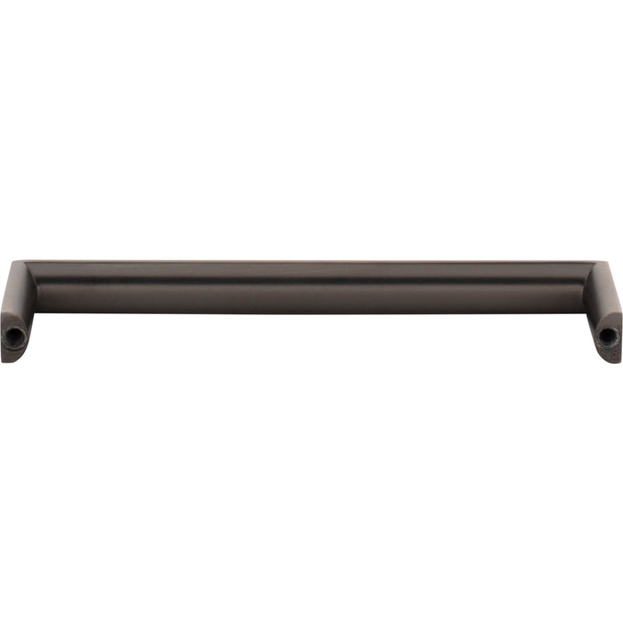 Elements Walker 2 128 mm Center-to-Center Bar Pull