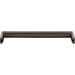 Elements Walker 2 128 mm Center-to-Center Bar Pull