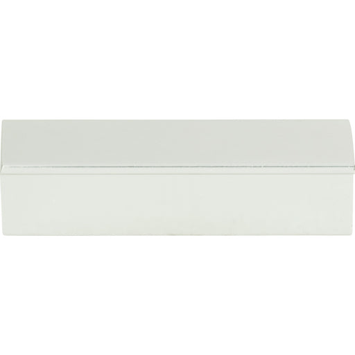 Atlas T Bar 1 1/4" Center to Center Bar Pull