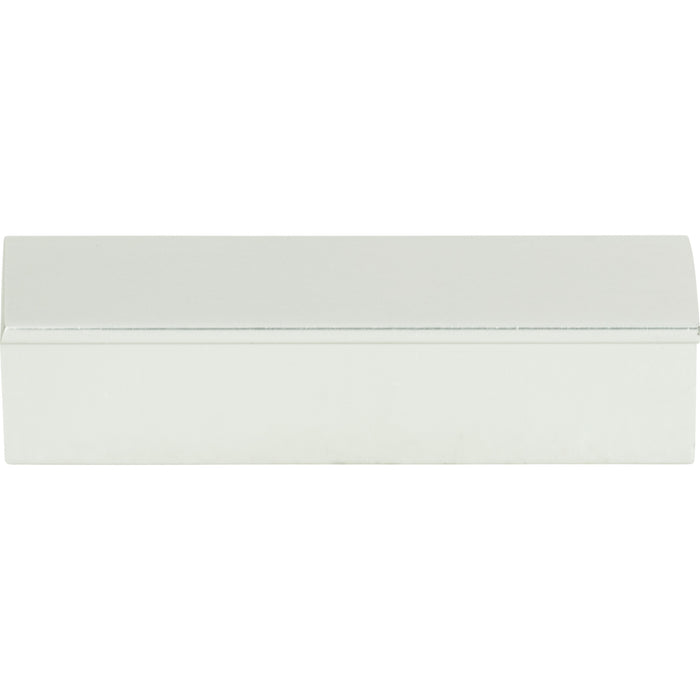 T Bar Center to Center Bar Pull