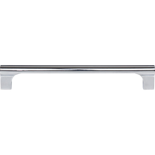 Atlas Whittier 6 5/16" Center to Center Bar Pull