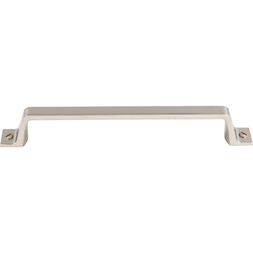 Top Knobs Channing 6 5/16" Center to Center Bar Pull
