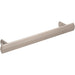 Elements William 128 mm Center-to-Center Bar Pull