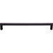 Top Knobs Kinney 8 13/16" Center to Center Bar Pull