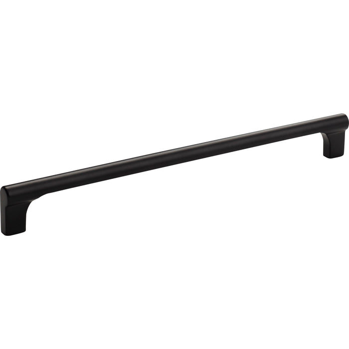 Atlas Whittier 8 13/16" Center to Center Bar Pull