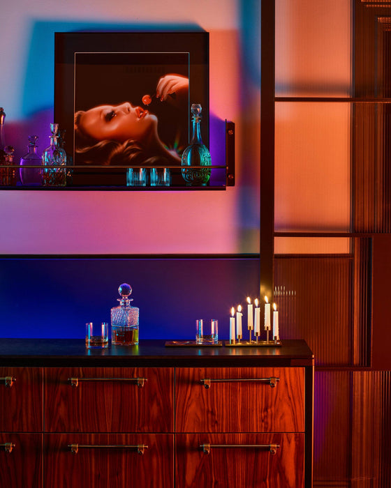 PULL BAR / CAST / / MEDIUM - Lifestyle 6