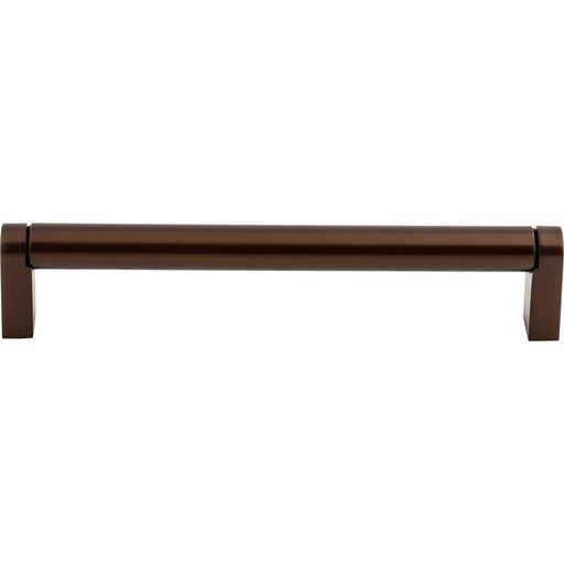Top Knobs Pennington 6 5/16" Center to Center Bar Pull
