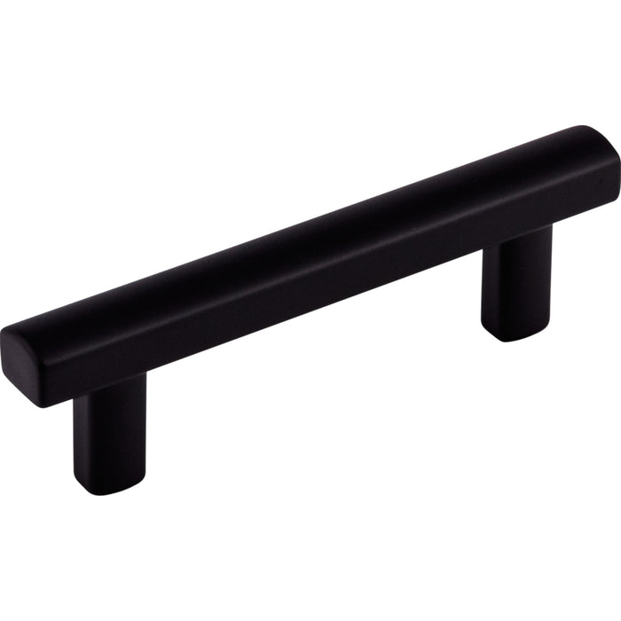 Top Knobs Hillmont 3" Center to Center Bar Pull