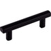 Top Knobs Hillmont 3" Center to Center Bar Pull